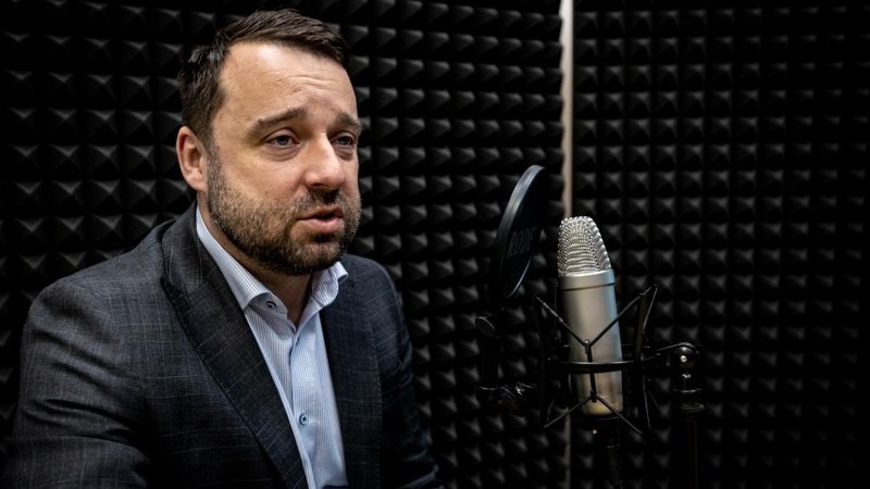 miroslav kotov