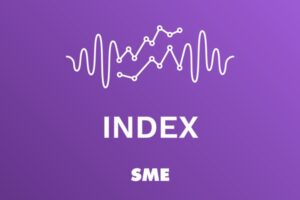 index SME
